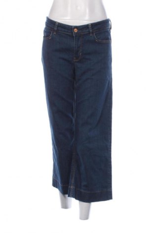 Γυναικείο Τζίν Guess, Μέγεθος M, Χρώμα Μπλέ, Τιμή 29,99 €