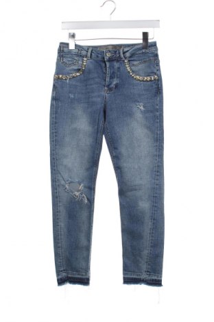 Damen Jeans Guess, Größe S, Farbe Blau, Preis € 22,99