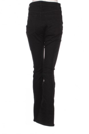 Női farmernadrág H&M, Méret L, Szín Fekete, Ár 7 879 Ft