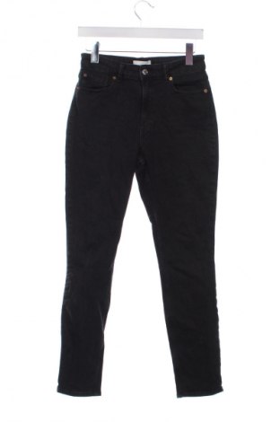 Dámské džíny  H&M, Velikost M, Barva Černá, Cena  469,00 Kč