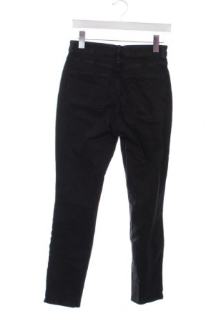 Dámské džíny  H&M, Velikost M, Barva Černá, Cena  469,00 Kč