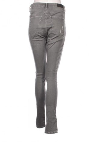 Női farmernadrág H&M, Méret M, Szín Szürke, Ár 7 879 Ft