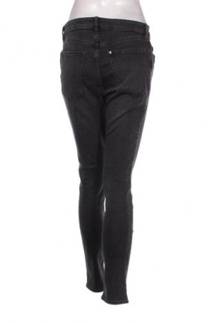 Dámské džíny  H&M, Velikost XL, Barva Šedá, Cena  239,00 Kč