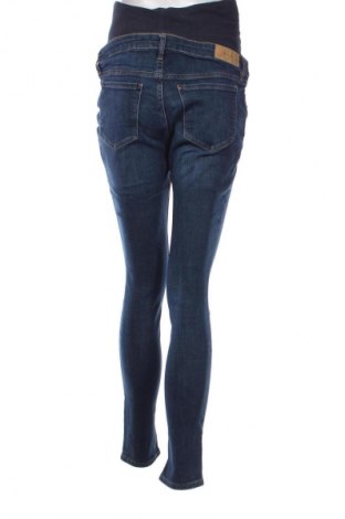 Női farmernadrág H&M, Méret M, Szín Kék, Ár 5 800 Ft