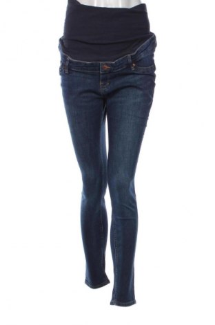 Női farmernadrág H&M, Méret M, Szín Kék, Ár 5 800 Ft