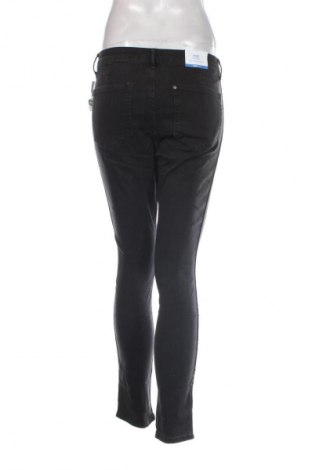 Női farmernadrág H&M, Méret S, Szín Fekete, Ár 12 449 Ft