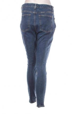 Női farmernadrág H&M, Méret XL, Szín Kék, Ár 7 879 Ft