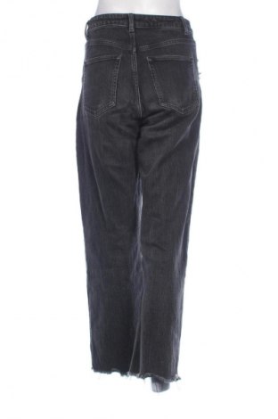 Dámske džínsy  H&M, Veľkosť M, Farba Čierna, Cena  9,53 €