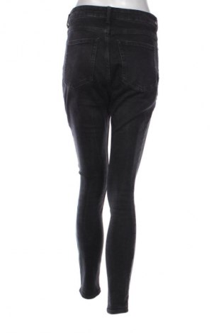 Dámské džíny  H&M, Velikost M, Barva Černá, Cena  367,00 Kč