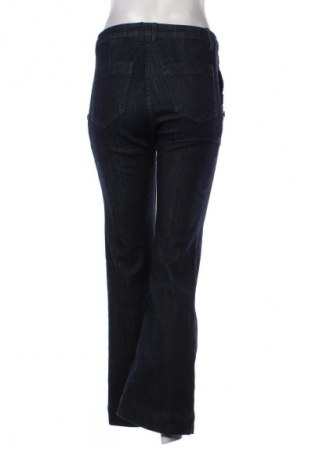 Női farmernadrág H&M, Méret S, Szín Kék, Ár 2 749 Ft