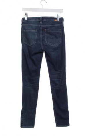 Dámské džíny  H&M, Velikost M, Barva Modrá, Cena  369,00 Kč