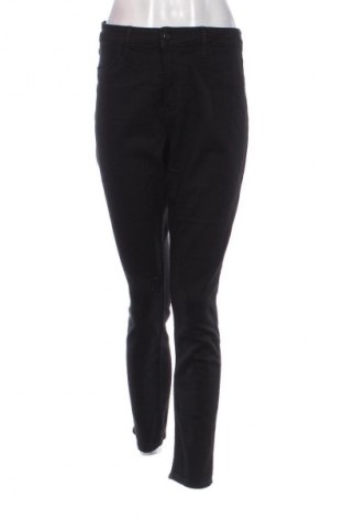 Damen Jeans H&M, Größe XL, Farbe Schwarz, Preis € 19,00