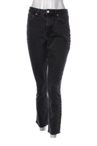 Dámské džíny  H&M, Velikost M, Barva Černá, Cena  367,00 Kč