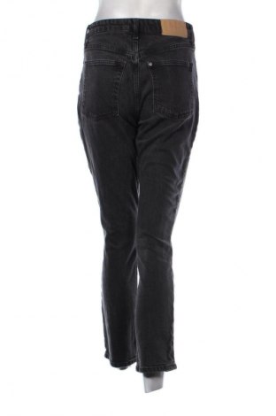 Dámské džíny  H&M, Velikost M, Barva Černá, Cena  367,00 Kč