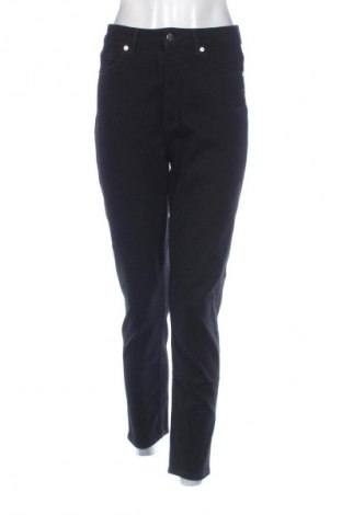 Damen Jeans H&M, Größe M, Farbe Schwarz, Preis € 8,99