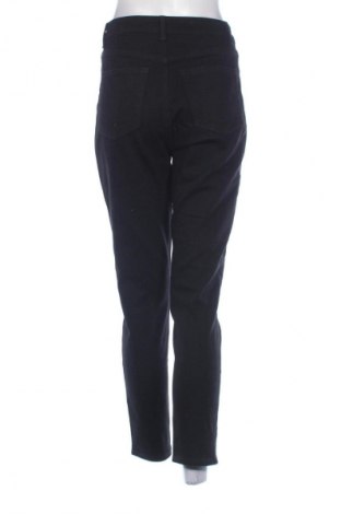 Damen Jeans H&M, Größe M, Farbe Schwarz, Preis € 8,99