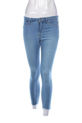 Damen Jeans H&M, Größe S, Farbe Blau, Preis € 8,99