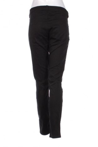 Damen Jeans H&M, Größe L, Farbe Schwarz, Preis € 14,77