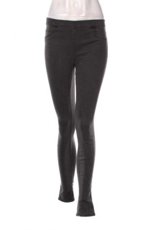 Damskie jeansy H&M, Rozmiar M, Kolor Czarny, Cena 95,99 zł