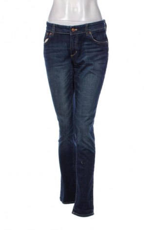 Női farmernadrág H&M, Méret XL, Szín Kék, Ár 3 039 Ft