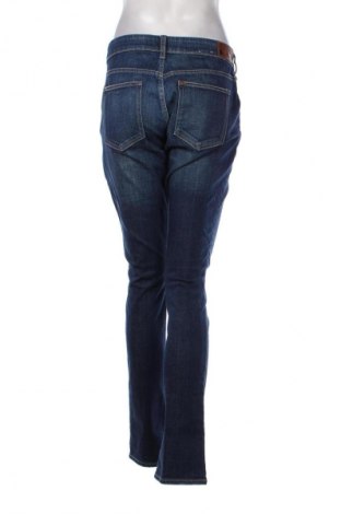 Női farmernadrág H&M, Méret XL, Szín Kék, Ár 3 039 Ft