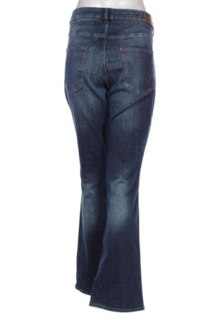 Női farmernadrág H&M, Méret XXL, Szín Kék, Ár 5 776 Ft