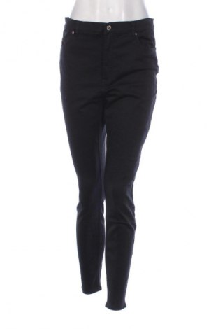 Damen Jeans H&M, Größe L, Farbe Schwarz, Preis € 15,00