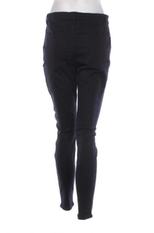 Damen Jeans H&M, Größe L, Farbe Schwarz, Preis € 15,00