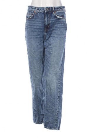 Női farmernadrág H&M, Méret S, Szín Kék, Ár 7 879 Ft
