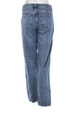 Női farmernadrág H&M, Méret S, Szín Kék, Ár 7 879 Ft