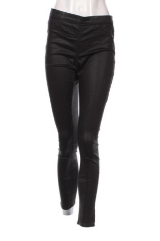 Blugi de femei H&M, Mărime M, Culoare Negru, Preț 98,99 Lei