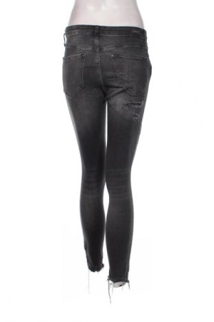 Női farmernadrág H&M, Méret S, Szín Fekete, Ár 7 879 Ft
