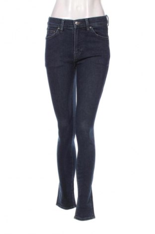 Damen Jeans H&M, Größe M, Farbe Blau, Preis 20,99 €