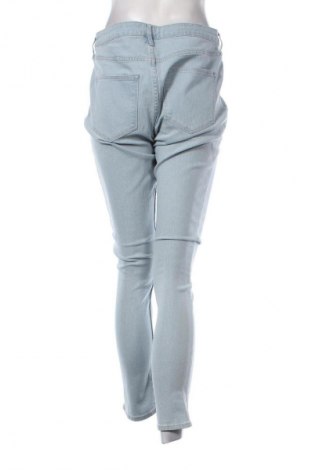 Női farmernadrág H&M, Méret L, Szín Kék, Ár 5 800 Ft