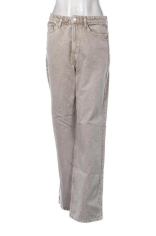 Női farmernadrág H&M, Méret M, Szín Sokszínű, Ár 7 904 Ft
