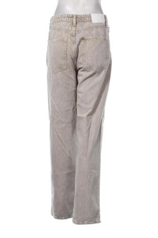 Női farmernadrág H&M, Méret M, Szín Sokszínű, Ár 7 904 Ft
