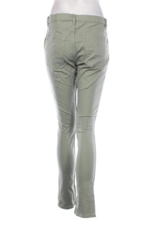 Női farmernadrág H&M, Méret L, Szín Zöld, Ár 7 879 Ft