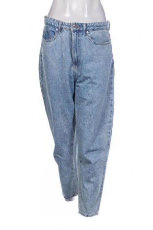 Női farmernadrág H&M, Méret M, Szín Kék, Ár 9 130 Ft
