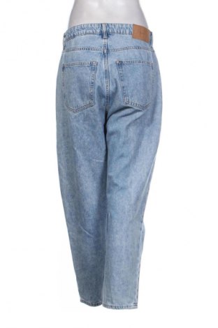 Női farmernadrág H&M, Méret M, Szín Kék, Ár 9 130 Ft