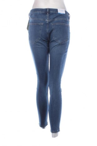 Damen Jeans H&M, Größe L, Farbe Blau, Preis € 23,53