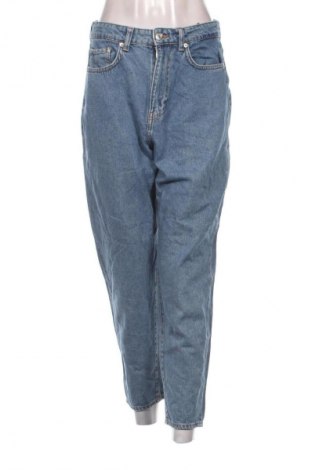 Damen Jeans H&M, Größe M, Farbe Blau, Preis 20,99 €