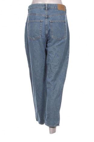 Damen Jeans H&M, Größe M, Farbe Blau, Preis 20,99 €