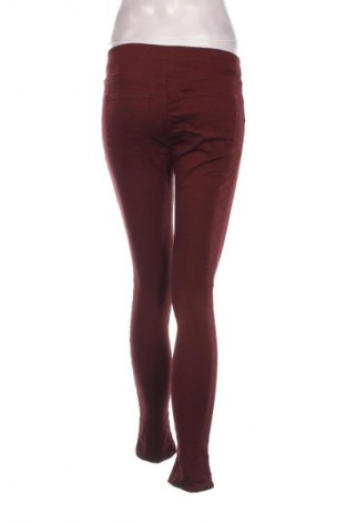 Damen Jeans H&M, Größe M, Farbe Rot, Preis € 20,99