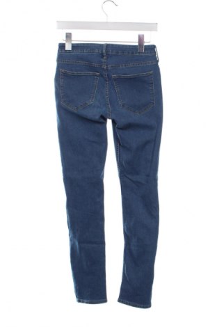 Női farmernadrág H&M, Méret S, Szín Kék, Ár 5 776 Ft