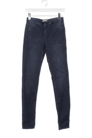 Női farmernadrág H&M, Méret S, Szín Kék, Ár 7 879 Ft