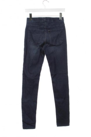 Női farmernadrág H&M, Méret S, Szín Kék, Ár 7 879 Ft