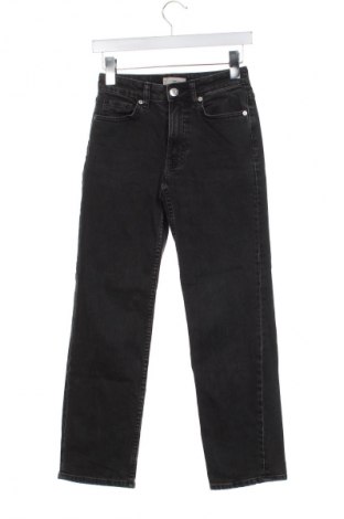 Damen Jeans H&M, Größe XS, Farbe Schwarz, Preis € 14,77