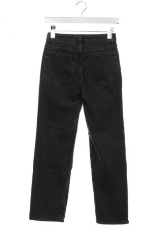 Damen Jeans H&M, Größe XS, Farbe Schwarz, Preis € 14,77