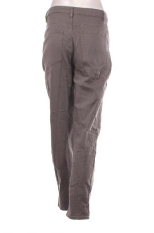 Dámské džíny  H&M Divided, Velikost M, Barva Hnědá, Cena  469,00 Kč