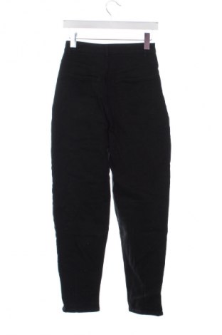 Dámské džíny  H&M Divided, Velikost M, Barva Černá, Cena  469,00 Kč